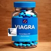 Ou commander du viagra en ligne a